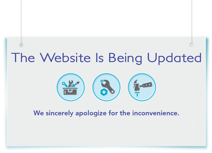 website_updating.png