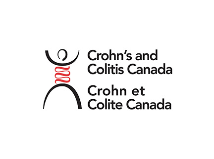 Crohn's and Colitis Canada