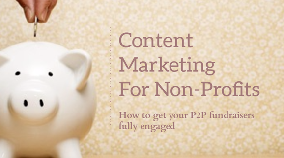 Content-Marketing-3-Large-1.png