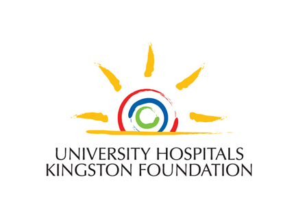 University of Kingston Hospital Foundation