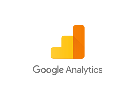 Google Analytics