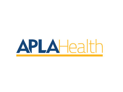 APLA Health & Wellness