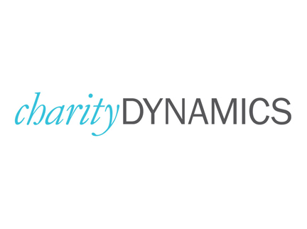 CharityDynamics