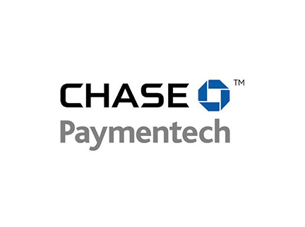 Chase Paymentech