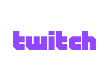 Twitch