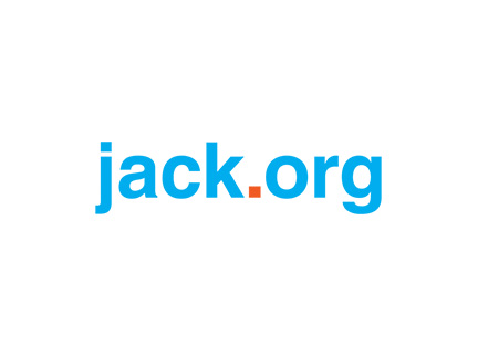 Jack.org