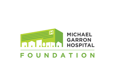 Michael Garron Hospital Foundation