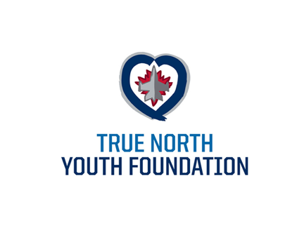 True North Youth Foundation