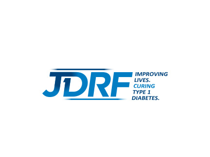 JDRF Canada