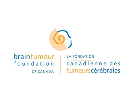 Brain Tumour Foundation of Canada