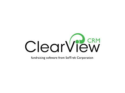 Clearview