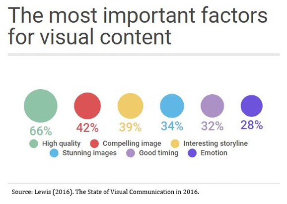 contentmarketing-infographic.png