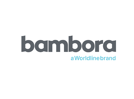 Bambora by Worldline