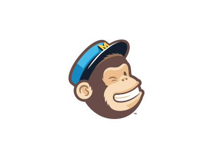 MailChimp