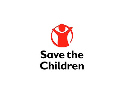 Save the Children Canada