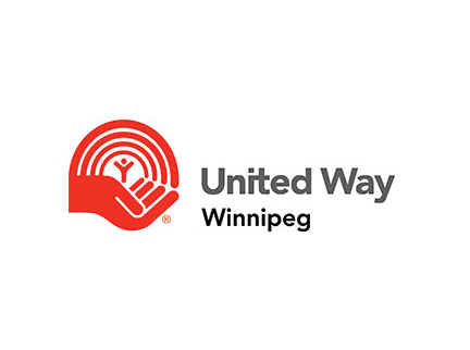 United Way Winnipeg