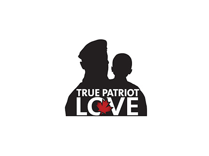 True Patriot Love Foundation