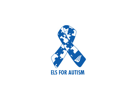 Els for Autism (USA & Canada)
