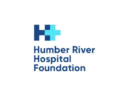Humber River Hospital Foundation