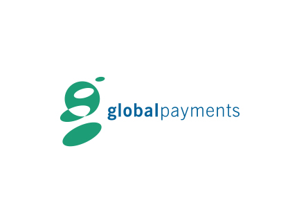 Global Payments