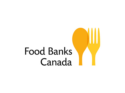 Food Banks Canada