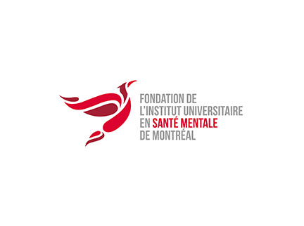 Fondation de l'Institut universitaire en santé mentale de Montréal