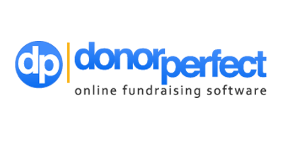 donorperfect-logo-400.png