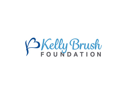 The Kelly S. Brush Foundation Inc. (USA)