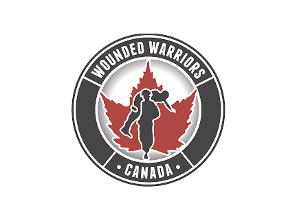 Wounded Warriors Canada