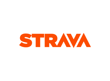 Strava