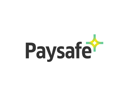 Paysafe