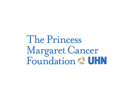 Princess Margaret Cancer Foundation
