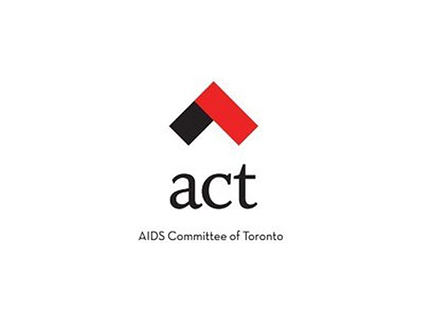 AIDS Committee of Toronto