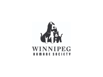 Winnipeg Humane Society