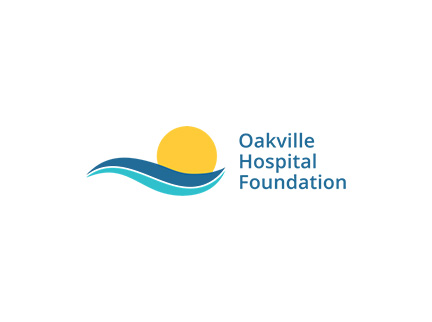 Oakville Hospital Foundation