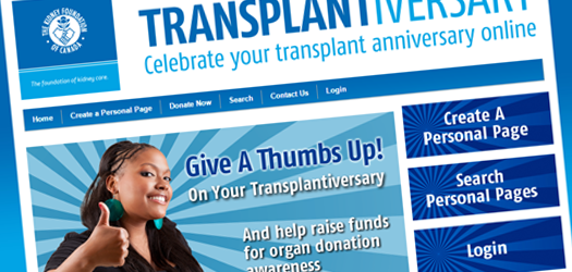 KidneyTransplantiversary.png