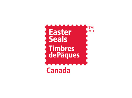 Easter Seals Canada