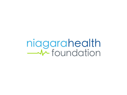 Niagara Health Foundation