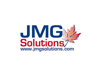 JMG Solutions