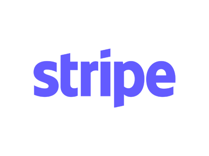 Stripe