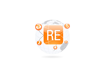 Fundraising Solutions - raisin Online & Mobile Fundraising Platform
