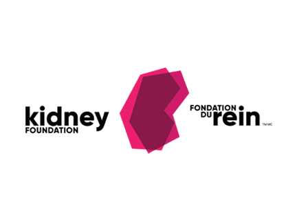 The Kidney Foundation of Canada