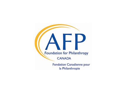 AFP Canada