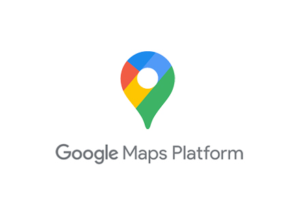 Google Maps Platform