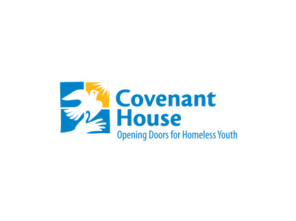 Covenant House Toronto