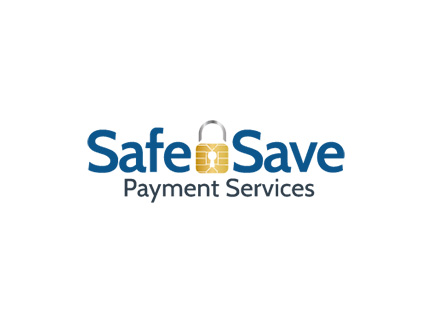 SafeSave